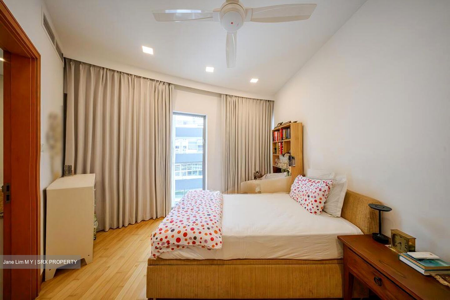 The Edge On Cairnhill (D9), Condominium #517251731